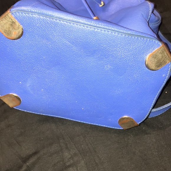 VINCE CAMUTO bag - Picture 2 of 6